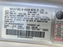 Load image into Gallery viewer, Transmission Nissan 370Z 2017 - MM3019075