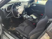 Load image into Gallery viewer, Transmission Nissan 370Z 2017 - MM3019075