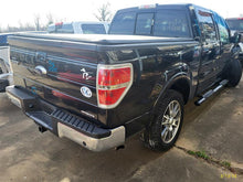 Load image into Gallery viewer, TRANSMISSION F150 Pickup 2011 11 2012 12 2013 13 2014 14 4X4 - MM3063643