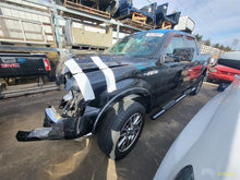 Load image into Gallery viewer, TRANSMISSION F150 Pickup 2011 11 2012 12 2013 13 2014 14 4X4 - MM3063643