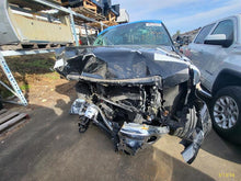 Load image into Gallery viewer, TRANSMISSION F150 Pickup 2011 11 2012 12 2013 13 2014 14 4X4 - MM3063643