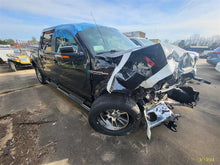Load image into Gallery viewer, TRANSMISSION F150 Pickup 2011 11 2012 12 2013 13 2014 14 4X4 - MM3063643