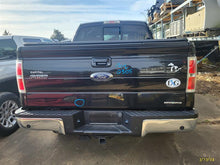 Load image into Gallery viewer, TRANSMISSION F150 Pickup 2011 11 2012 12 2013 13 2014 14 4X4 - MM3063643