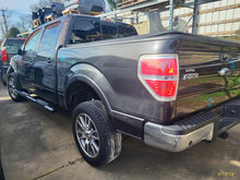 Load image into Gallery viewer, TRANSMISSION F150 Pickup 2011 11 2012 12 2013 13 2014 14 4X4 - MM3063643