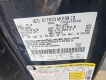 Load image into Gallery viewer, TRANSMISSION F150 Pickup 2011 11 2012 12 2013 13 2014 14 4X4 - MM3063643
