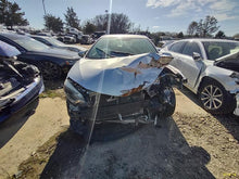 Load image into Gallery viewer, ENGINE MOTOR Toyota Corolla Matrix 2011-2018 1.8L VIN U - MM3021181