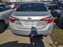 Load image into Gallery viewer, ENGINE MOTOR Toyota Corolla Matrix 2011-2018 1.8L VIN U - MM3021181
