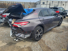 Load image into Gallery viewer, Transmission Toyota Camry 2020 - MM3021542