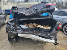 Load image into Gallery viewer, Transmission Toyota Camry 2020 - MM3021542