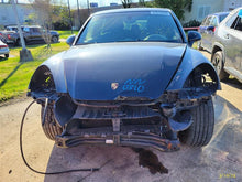 Load image into Gallery viewer, TRANSMISSION Porsche Cayenne 11 12 13 14 15 16 17 18 VIN A - MM3031214
