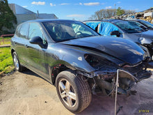 Load image into Gallery viewer, ENGINE MOTOR Porsche Cayenne 2013 13 2014 14 3.6L VIN A - MM3031210