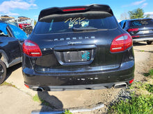 Load image into Gallery viewer, TRANSMISSION Porsche Cayenne 11 12 13 14 15 16 17 18 VIN A - MM3031214