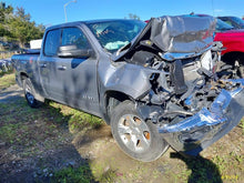 Load image into Gallery viewer, Transmission DODGE 1500 PICKUP 2019 - MM3047530