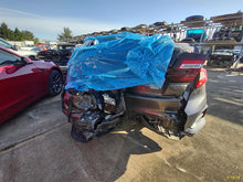Load image into Gallery viewer, Engine Motor CLARITY 2018 - MM3254006