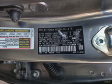 Load image into Gallery viewer, Engine Motor CLARITY 2018 - MM3254006