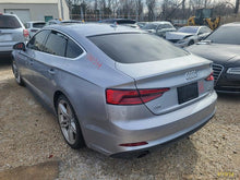 Load image into Gallery viewer, ENGINE MOTOR Audi A4 A5 Allroad Q7 17 18 19 20 2.0L VIN N/H - MM3021610