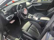 Load image into Gallery viewer, ENGINE MOTOR Audi A4 A5 Allroad Q7 17 18 19 20 2.0L VIN N/H - MM3021610