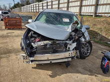 Load image into Gallery viewer, Transmission Toyota Sienna 2021 - MM3026067