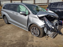 Load image into Gallery viewer, Transmission Toyota Sienna 2021 - MM3026067