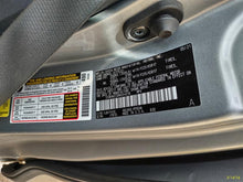 Load image into Gallery viewer, Transmission Toyota Sienna 2021 - MM3026067