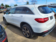 Load image into Gallery viewer, Transmission MERCEDES GLC-CLASS 2018 - MM3031140
