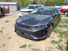Load image into Gallery viewer, Engine Motor K5 2022 - MM3044389