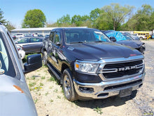 Load image into Gallery viewer, Engine Motor DODGE 1500 PICKUP 2019 - MM3044462