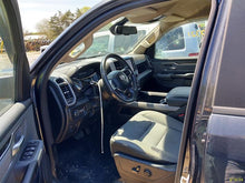 Load image into Gallery viewer, Transmission DODGE 1500 PICKUP 2019 - MM3044465