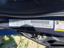 Load image into Gallery viewer, Transmission DODGE 1500 PICKUP 2019 - MM3044465