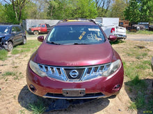 Load image into Gallery viewer, ENGINE Murano Quest 2009 09 2010 10 2011 11 2012 12 2013 13 3.5L - MM3045191