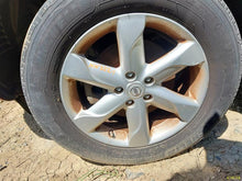 Load image into Gallery viewer, ENGINE Murano Quest 2009 09 2010 10 2011 11 2012 12 2013 13 3.5L - MM3045191