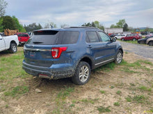 Load image into Gallery viewer, TRANSMISSION Ford Explorer 14 15 16 17 18 19 AWD - MM3045263