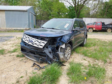 Load image into Gallery viewer, TRANSMISSION Ford Explorer 14 15 16 17 18 19 AWD - MM3045263