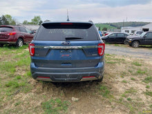 Load image into Gallery viewer, TRANSMISSION Ford Explorer 14 15 16 17 18 19 AWD - MM3045263