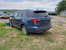 Load image into Gallery viewer, TRANSMISSION Ford Explorer 14 15 16 17 18 19 AWD - MM3045263