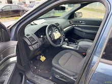 Load image into Gallery viewer, TRANSMISSION Ford Explorer 14 15 16 17 18 19 AWD - MM3045263