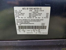 Load image into Gallery viewer, TRANSMISSION Ford Explorer 14 15 16 17 18 19 AWD - MM3045263