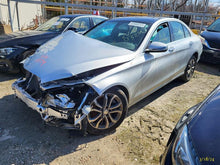 Load image into Gallery viewer, TRANSMISSION C250 C300 C350 C43 C63 15 16 17 AWD - MM3025953