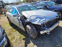 Load image into Gallery viewer, TRANSMISSION C250 C300 C350 C43 C63 15 16 17 AWD - MM3025953