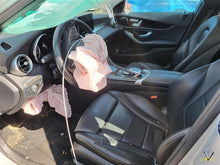 Load image into Gallery viewer, TRANSMISSION C250 C300 C350 C43 C63 15 16 17 AWD - MM3025953