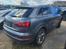 Load image into Gallery viewer, TRANSMISSION Q3 Tiguan 2015 15 2016 16 2017 17 AWD - MM3049901