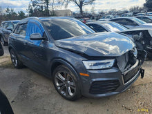 Load image into Gallery viewer, TRANSMISSION Q3 Tiguan 2015 15 2016 16 2017 17 AWD - MM3049901