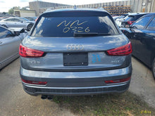 Load image into Gallery viewer, TRANSMISSION Q3 Tiguan 2015 15 2016 16 2017 17 AWD - MM3049901
