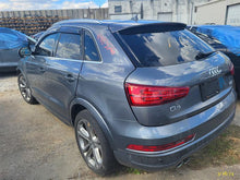 Load image into Gallery viewer, TRANSMISSION Q3 Tiguan 2015 15 2016 16 2017 17 AWD - MM3049901