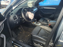 Load image into Gallery viewer, TRANSMISSION Q3 Tiguan 2015 15 2016 16 2017 17 AWD - MM3049901