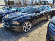 Load image into Gallery viewer, Engine Motor Dodge Charger 2012 - MM3025900