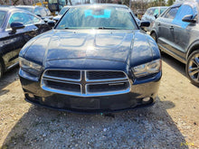 Load image into Gallery viewer, Engine Motor Dodge Charger 2012 - MM3025900