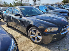 Load image into Gallery viewer, Engine Motor Dodge Charger 2012 - MM3025900