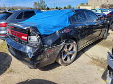 Load image into Gallery viewer, Engine Motor Dodge Charger 2012 - MM3025900