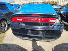 Load image into Gallery viewer, Engine Motor Dodge Charger 2012 - MM3025900